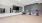 Yoga Studio