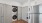 In Home, Full Size Washer & Dryers
