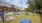 bark park